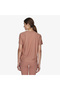 OTR B TEE - 2