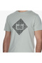 TRICOU LABIRINTH - 4
