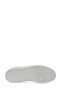 Padora Wmn White Women's Sneaker - 6