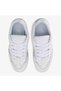 PANTOFI SPORT Upland - 4