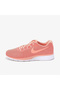 PANTOFI SPORT WMNS TANJUN RACER