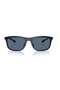 4277 624480 57 Men's Sunglasses - 4