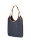 Ivy Canvas Tote Bag Shoulder - 2