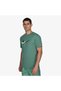 Tricou Swim Tech Hydroguard - 3
