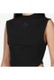 VESTĂ INTERLOCK - 4