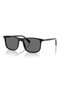 4280 501787 54 Men's Sunglasses