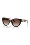 Mk 2291 300513 54 Women's Sunglasses