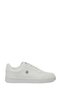 Padora Wmn White Women's Sneaker