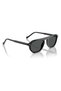 5752 W44/87 54 Men's Sunglasses - 4