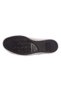 MATERIAL CHUCK TAYLOR ALL STAR - 3