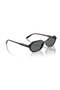 5749 W44/81 54 Women's Sunglasses - 4