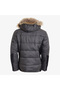 JACHETA Men Crispin Jacket - 4