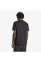 MUFC GR TEE - 2