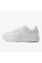 PANTOFI SPORT Upland