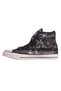 MATERIAL CHUCK TAYLOR ALL STAR - 5