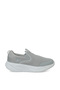 Urgay Light Gray Women's Comfort Shoes