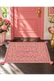 Auraplus Textile Themed Woven Base Decorative Carpet Auraplus144 - 2