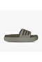 PAPUCI ADILETTE PLATFORM - 3