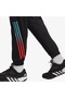 TI 3S PANT - 4