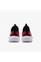PANTOFI SPORT FLEX RUNNER 4 PS - 3