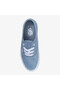 UA Authentic PSDE ABLU - 4