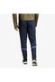 OTR B CB PANT - 2