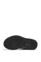 Rebound Slam Lo Ac+ Ps Black Girls' Sneaker - 6