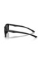 4277 500187 57 Men's Sunglasses - 2