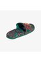 CONFORT ADILETTE - 4