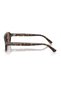 4285 502673 56 Men's Sunglasses - 2