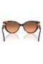 Mk 2291 403118 54 Women's Sunglasses - 3