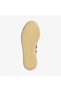PANTOFI SPORT BARREDA DECODE - 5