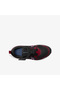 PANTOFI SPORT COSMIC RUNNER PS - 3