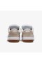 PANTOFI SPORT Hylane - 3