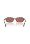 Mk 2288 327769 56 Women's Sunglasses - 3