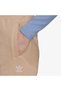 Pantaloni de trening - 3