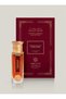عطر كمبودي ومسك - 15 مل - 2