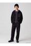 Sparkling Choices from Shining Store Boys' Fleece Zip-Up Sweatshirt