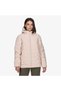 JACHETA MILA LADIES JACKET