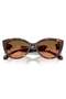 Mk 2291 403118 54 Women's Sunglasses - 6