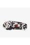 PANTOFI GreenStride Motion 6 - 4
