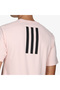 TRICOU Power Tee - 4