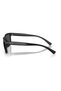 Ax 4174 807887 56 Men's Sunglasses - 2