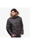 JACHETA Men Crispin Jacket - 2