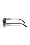5749 W44/81 54 Women's Sunglasses - 2