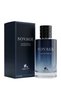 3 قطع عطر 100 مل - 3