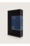 Perfume عتيق لذر -75 ml - 3