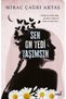 Youth, Love, and Personal Development Book Set 10 Books – Miraç Çağrı Aktaş , Beyza Alkoç , Tuba Ezici , Uğur Gökbulut |   Romantic Novel, Motivation and Self-Discovery - 6