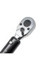 3/8 Torque Wrench Exacto with Window Indicator 20-100 Nm - 3