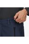 Pantaloni softshell pentru bărbați - 4